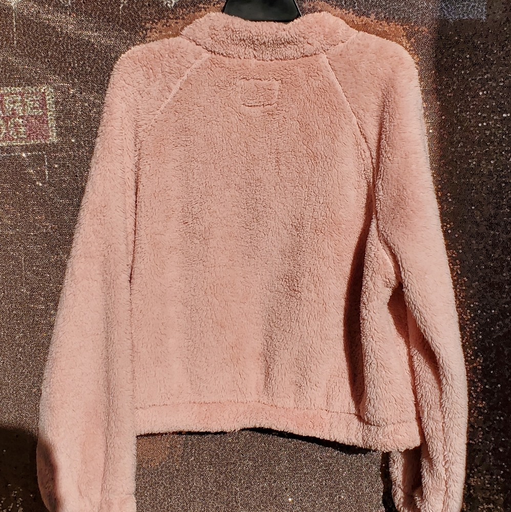 Women's jacket - Picture 2 of 4